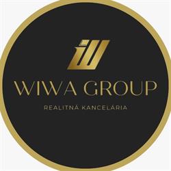 WIWA reality