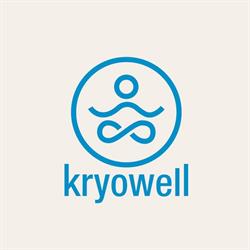 Kryowell
