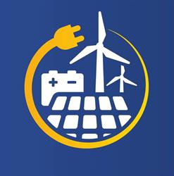 Vaše energie