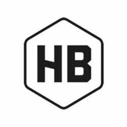 Hydrex Bratislava