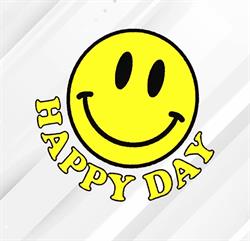 Happy Day Potraviny