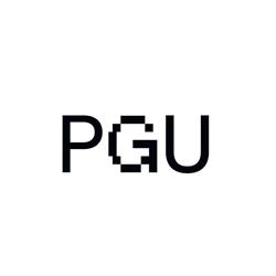 Považská galéria umenia v Žiline
