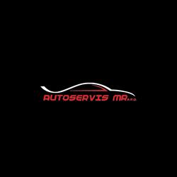 Autoservis MR