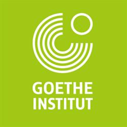 Goethe-Institut Slovensko