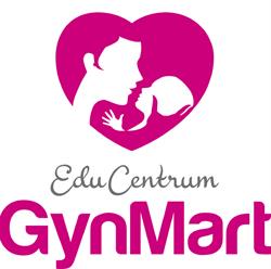 Vzdelávacie centrum - Gynmart