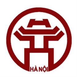 Hanoi Garden PN
