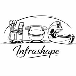 InfraShape Štúrovo