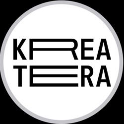 KREATERA_kreatívna agentúra