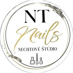NT Nails