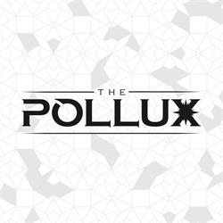 The Pollux