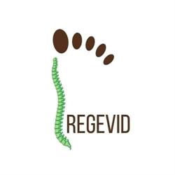 Regevid