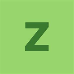 Zvieratkovo