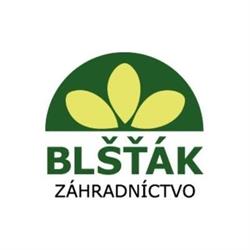 Záhradníctvo Blšťák