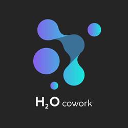 H2O Coworking