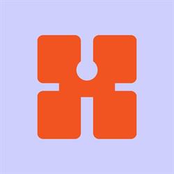 Habit Studio