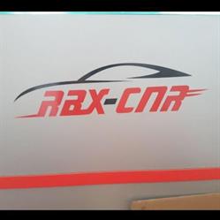 Rbx-Car