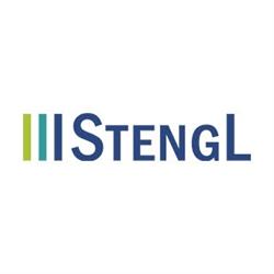 STENGL a.s.