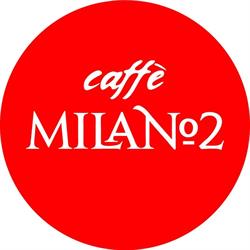 Caffe Milano 2