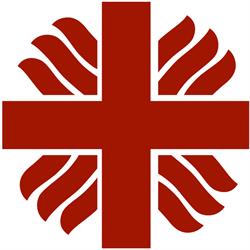 Arcidiecézna charita Košice