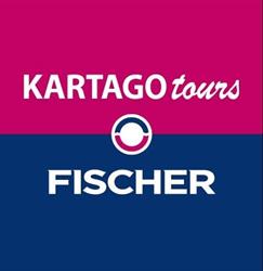 Kartago tours, a.s.