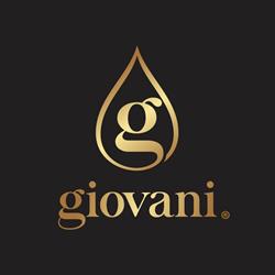 Giovani.sk