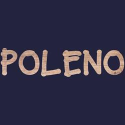 Poleno