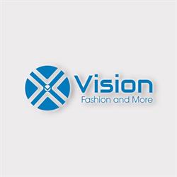 X-Vision