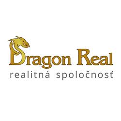 Dragonreal.sk