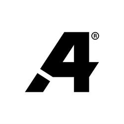 A4ka