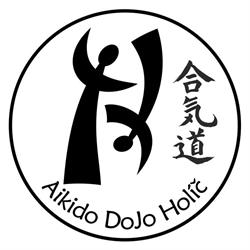 Aikido Dojo Holic