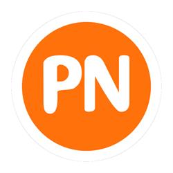 PNky.sk