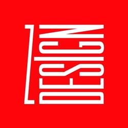 Z - Design