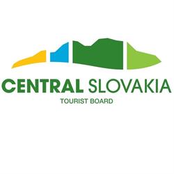 Medená Bystrica - mestská hra