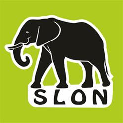 Veterinárna klinika Slon