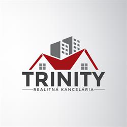 Trinity - realitná kancelária