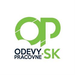 odevypracovne.sk