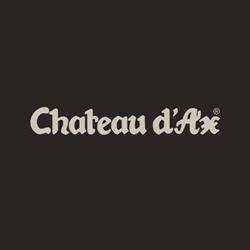 CHATEAU DAX
