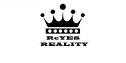 ReYES REALITY