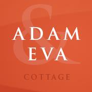 Cottage Adam a Eva, prázdninové domy