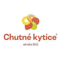 Chutné kytice