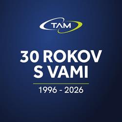 TAM Autohof
