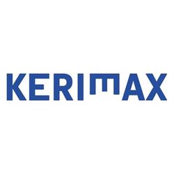 Kúpeľňové štúdio Kerimax
