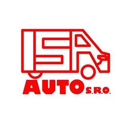 I.S.A. autodiely