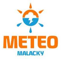 Meteorologická stanica Malacky