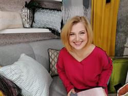 Mia INTERIER