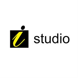 i-studio, s.r.o.