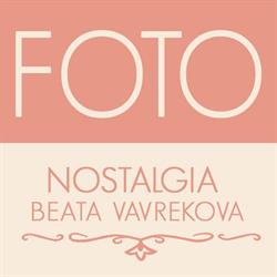 Fotoateliér Nostalgia