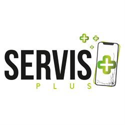Servis plus