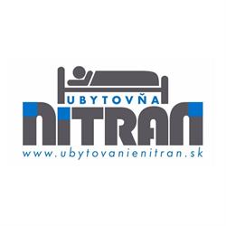 Ubytovňa Nitran