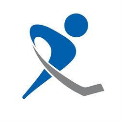 ICE ARENA Zvolen
